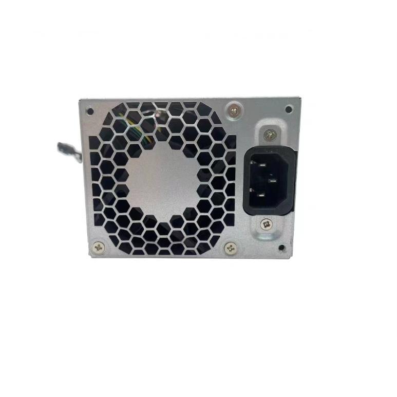 PCK026 交換用 550W電源ユニット HP 800 600 280 G3用 PA-5551-1HA PA-5501-2HA PA-3451-1HA PA-6551-1HB PCK002 PA-3401-6HY 電源ユニット_2