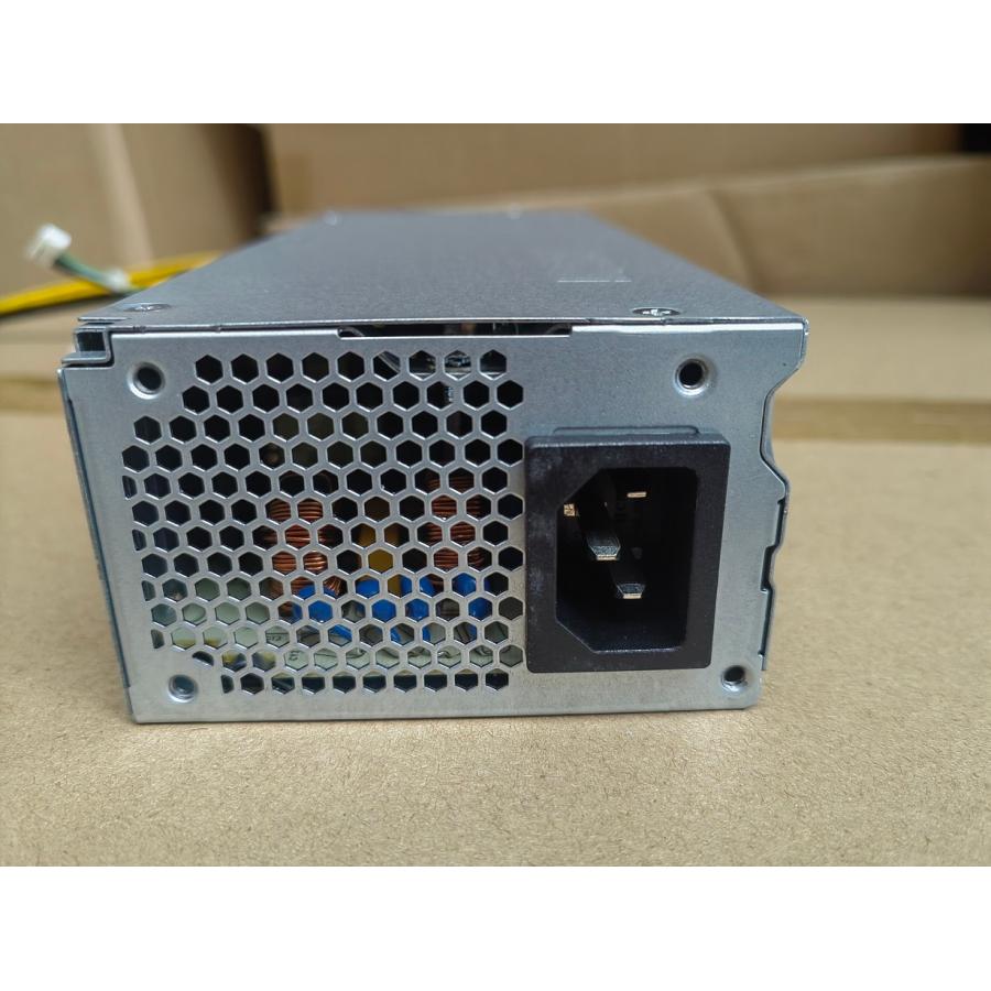 修理交換用電源ユニット　型番:D18-310P1A 310W 310W 交換用電源ユニット D18-310P1A HP ProDesk 280 G3 600 400