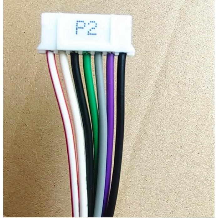 PA-5501-2HA 交換用 500W電源ユニット HP 800 600 280 G3 282 288 G5