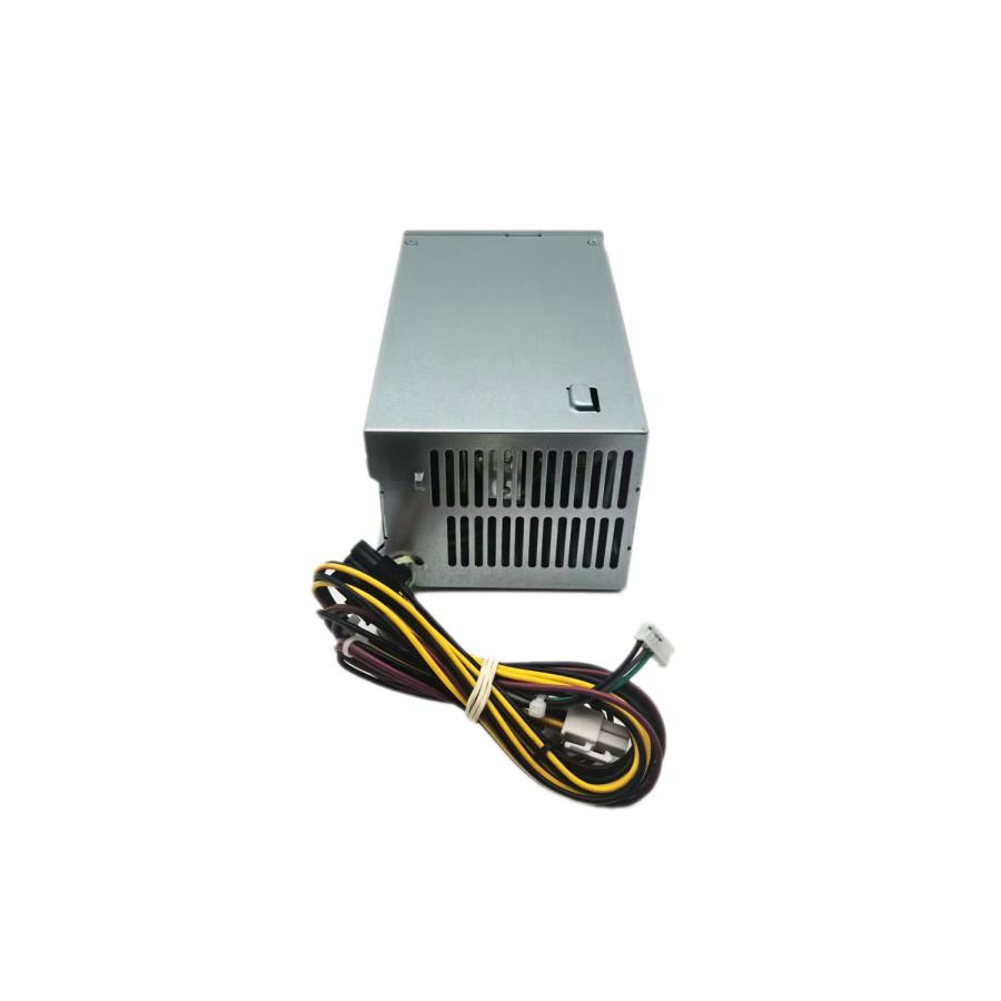 交換用 500W電源ユニット HP 800 600 280 G3 282 288 G5 G6用 PA-5501