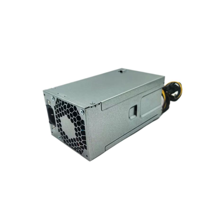 交換用 500W電源ユニット HP 800 600 280 G3 282 288 G5 G6用 PA-5501