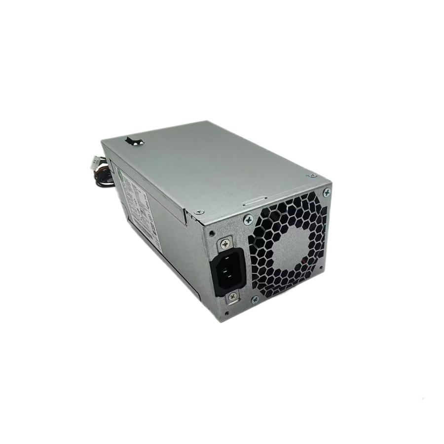 交換用 500W電源ユニット HP 800 600 280 G3 282 288 G5 G6用 PA-5501