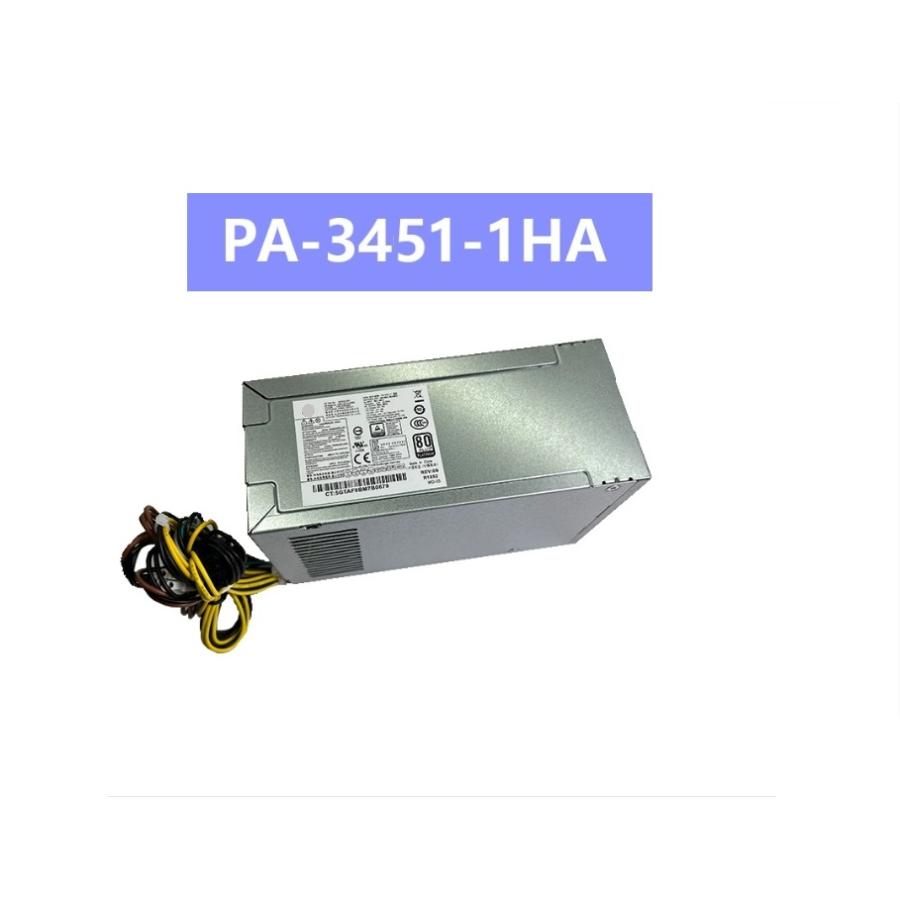 交換用 450W電源ユニット HP 800 600 280 G3 282 288 G5 G6用 PA-3451