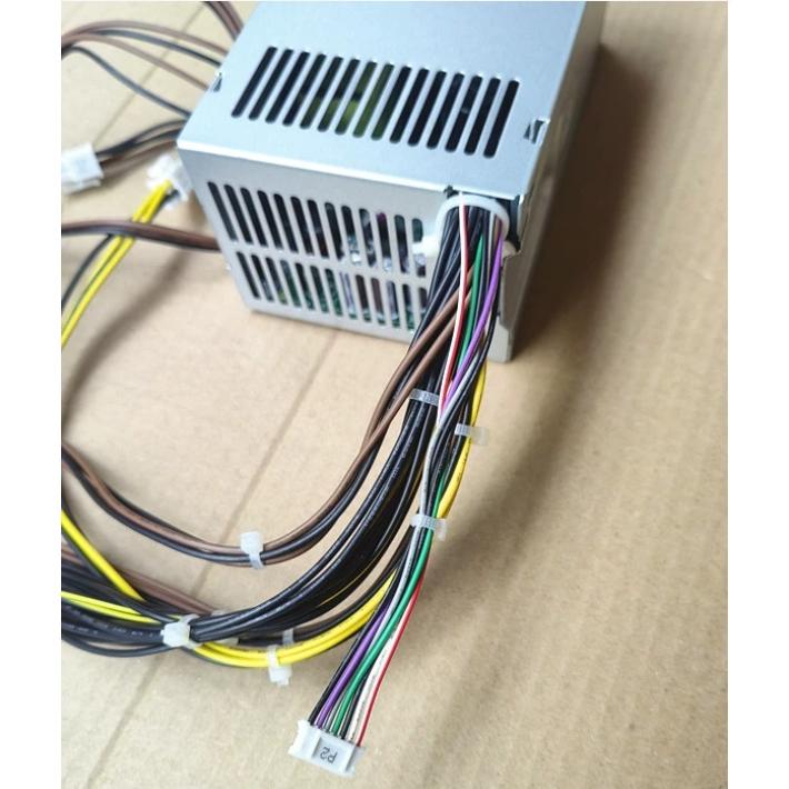 動*)様 電源ユニット mono83389163-180207-02.jpg