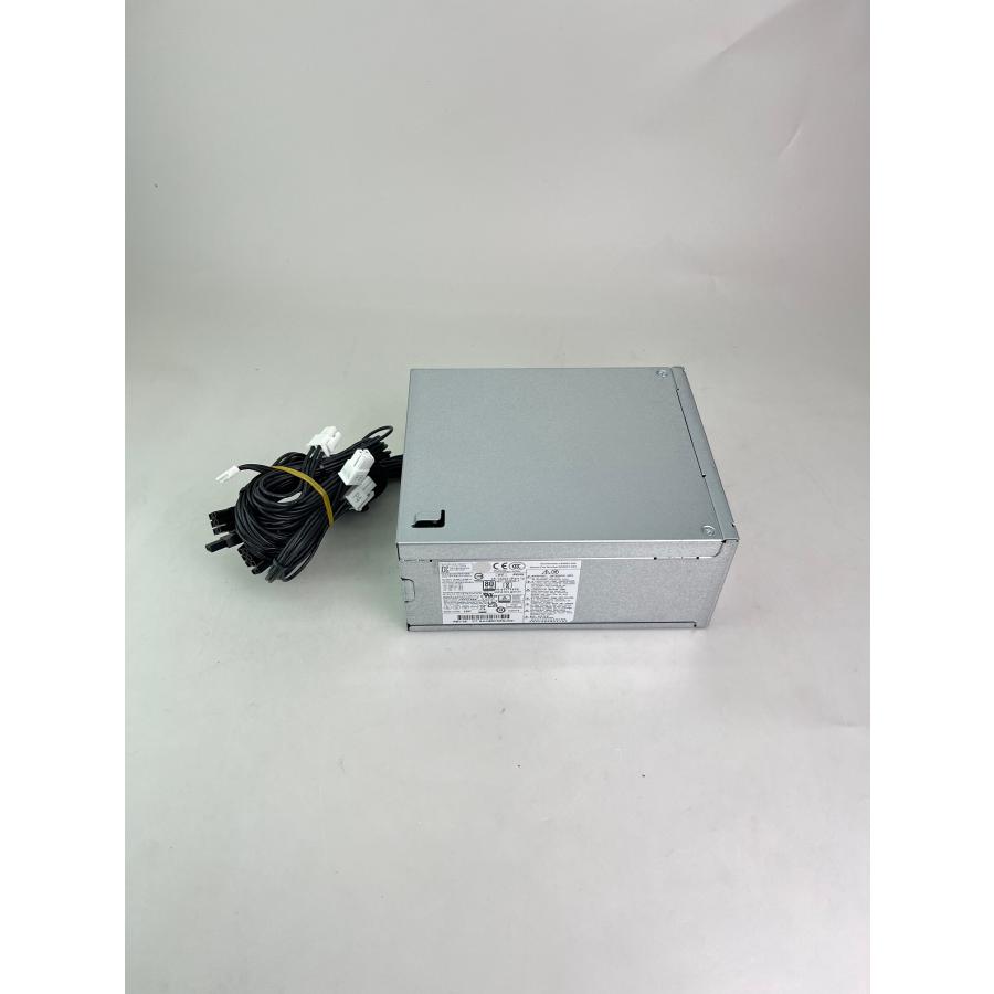 D19-700P1A 交換用700W電源ユニット HP Z2 G5 G8 G9 EliteDesk