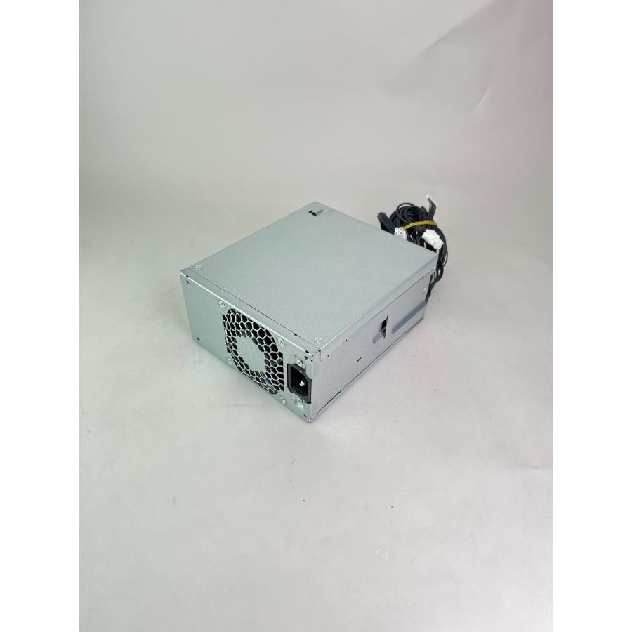 電源ユニット　700w10個セット 701 電源ユニット 700w10個セット 701