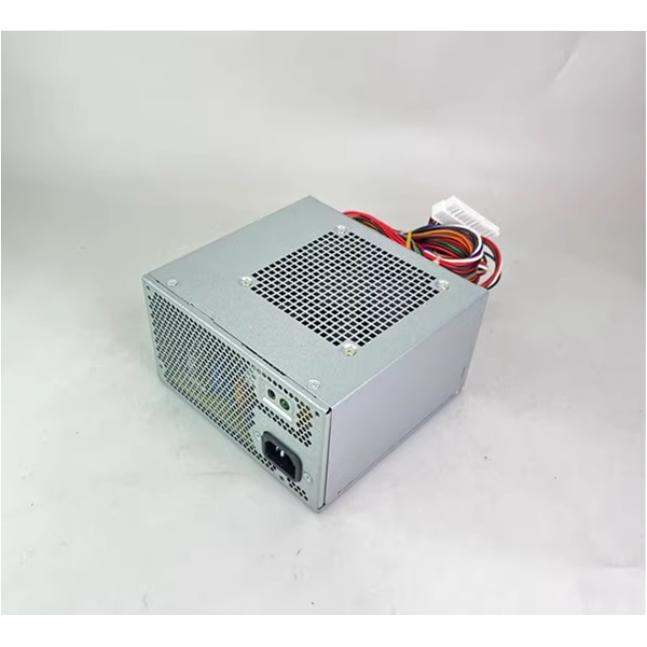 ♡Dc左1046 未使用保管品 DELL デスクトップPC用 電源ユニット PCパーツ ♡Dc左1046 未使用保管品 DELL デスクトップPC用 電源ユニット