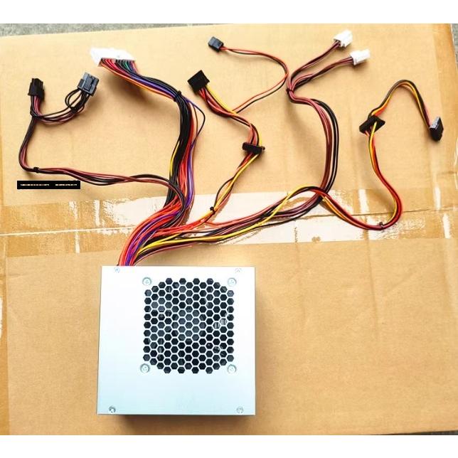D550EGM-01 交換用550W電源ユニット Dell R10 R11R12 T3650 T3640