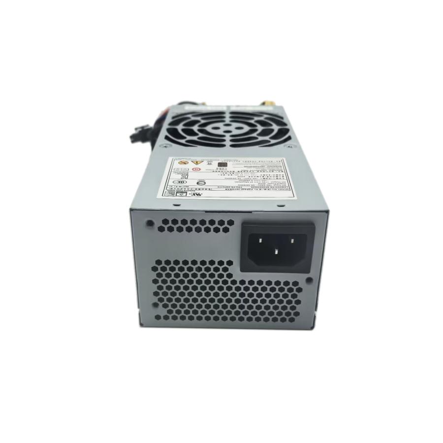 FSP450-20TGBAB 450W TFX 交換用電源ユニット Dell Vostro 200 220s