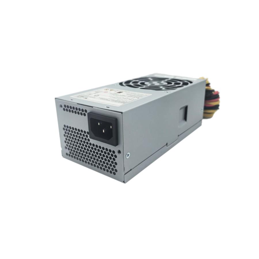 交換用 450W TFX電源ユニット FSP450-20TGBAB Dell Vostro 200 220s