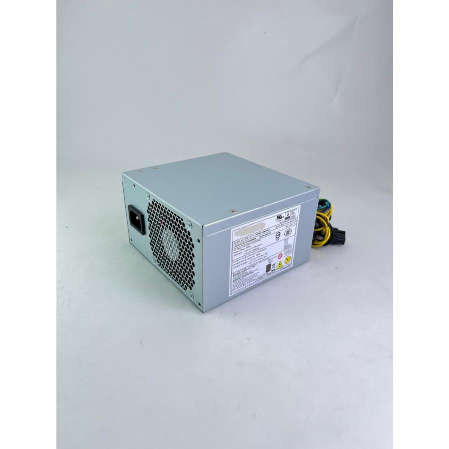 FSP500-50AGPAA 500W交換用電源ユニット Lenovo M6600 M8600 M910t