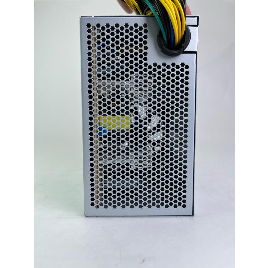 交換用500W電源ユニット Lenovo M6600 M8600 M910t M920t 用 FSP500