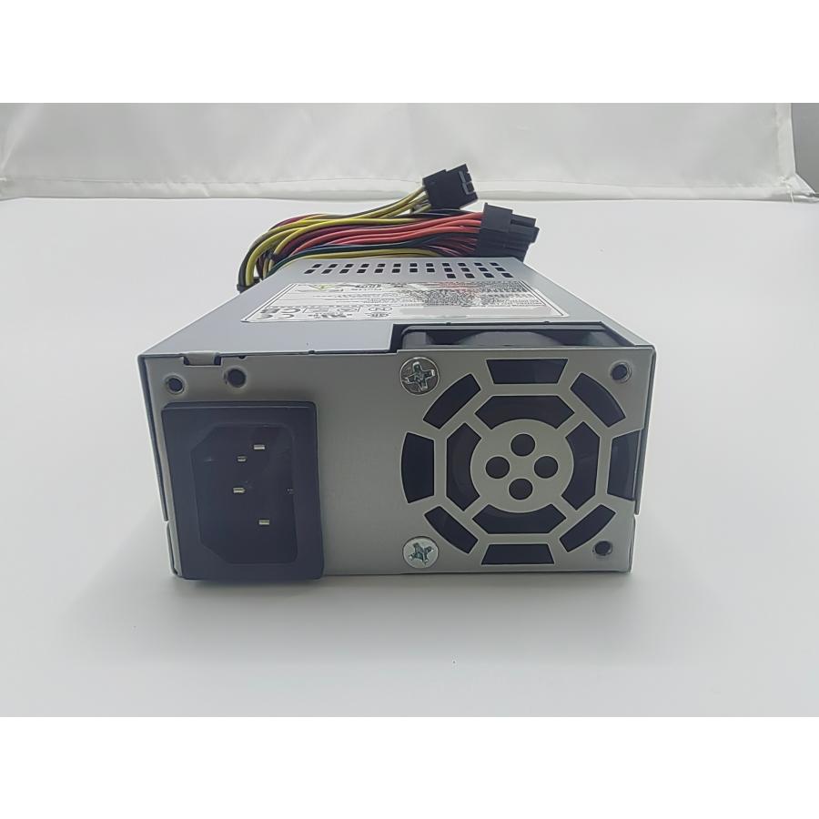 交換用300W 1U電源ユニット FSP300-60LG FSP300-60GHT FLEX 一体型