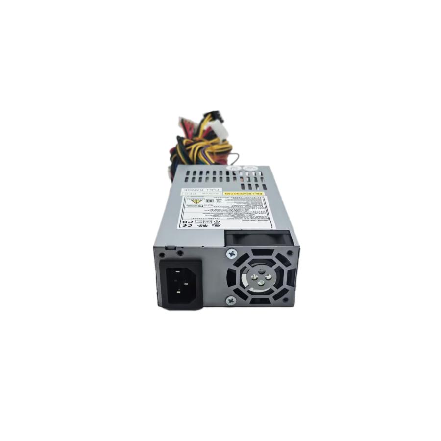 1U 350W 電源ユニット FSP350-60GHT FSP300-60LG FSP300-60GHT FLEX 一