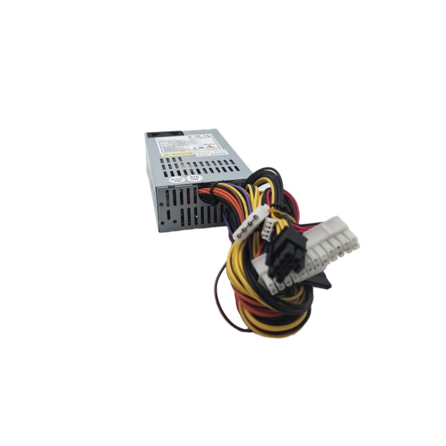 1U 350W 電源ユニット FSP350-60GHT FSP300-60LG FSP300-60GHT FLEX 一