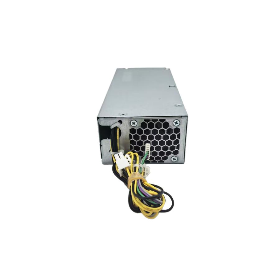 PA-2241-5 240W 交換用電源ユニット HP 400 G9 SFF D21-240P1A M76039