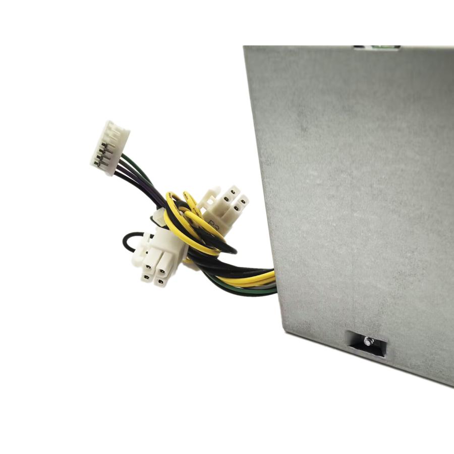 交換用 240W HP 400 G9 SFF 電源ユニット PA-2241-5 D21-240P1A M76039