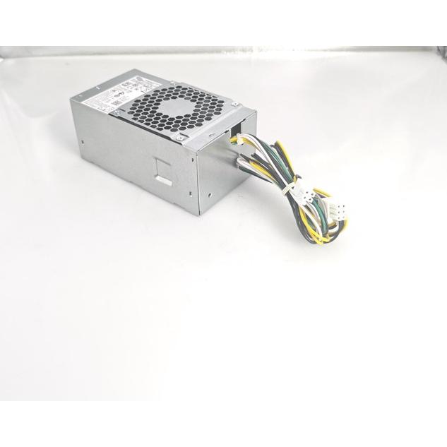 D19-300P1A 300W 交換用電源ユニット Acer E450 D650 D850 N4270 N4288