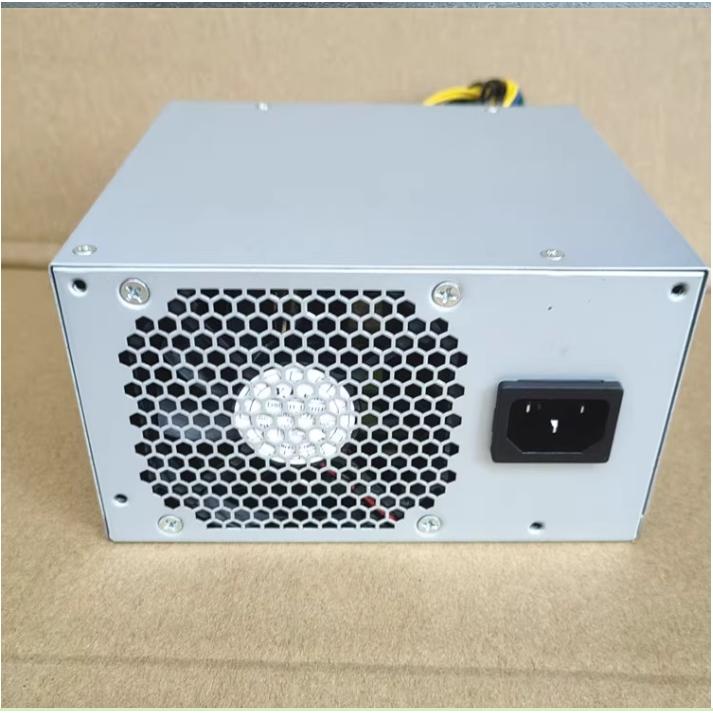 PA-2301-3 300W 交換用電源ユニット PA-2301-3PC Acer Veriton M6660G