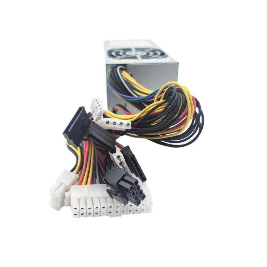 Alimentatore FSP 300W TFX – Modello FSP300-60GHT / 9PA300CU01, Usato Funzionante