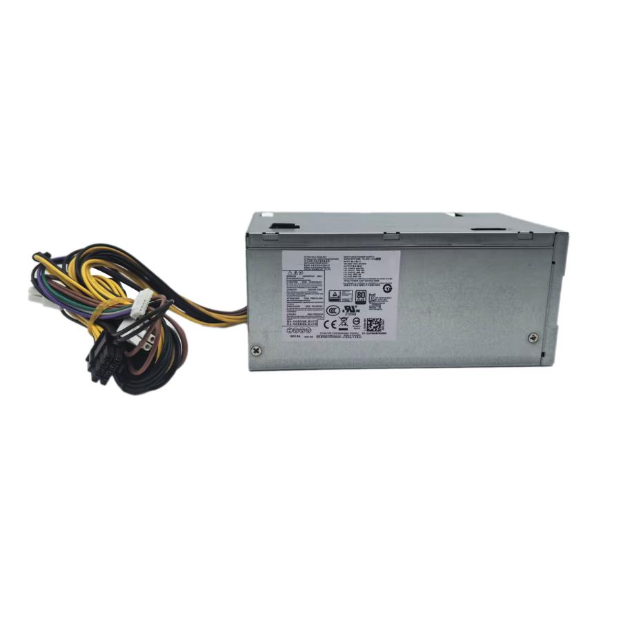 550W電源ユニット Amazon | 玄人志向 電源ユニット 550W ATX 電源 80