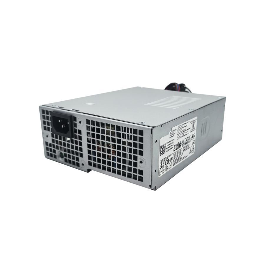 【完動品】DELL XPS8950用750W電源ユニット H750EPS-00 H750EPS-00 750W交換用電源ユニット Dell XPS 8950 Alienware R13 R14
