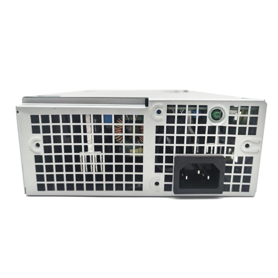 【完動品】DELL XPS8950用750W電源ユニット H750EPS-00 H750EPS-00 750W交換用電源ユニット Dell XPS 8950 Alienware R13 R14