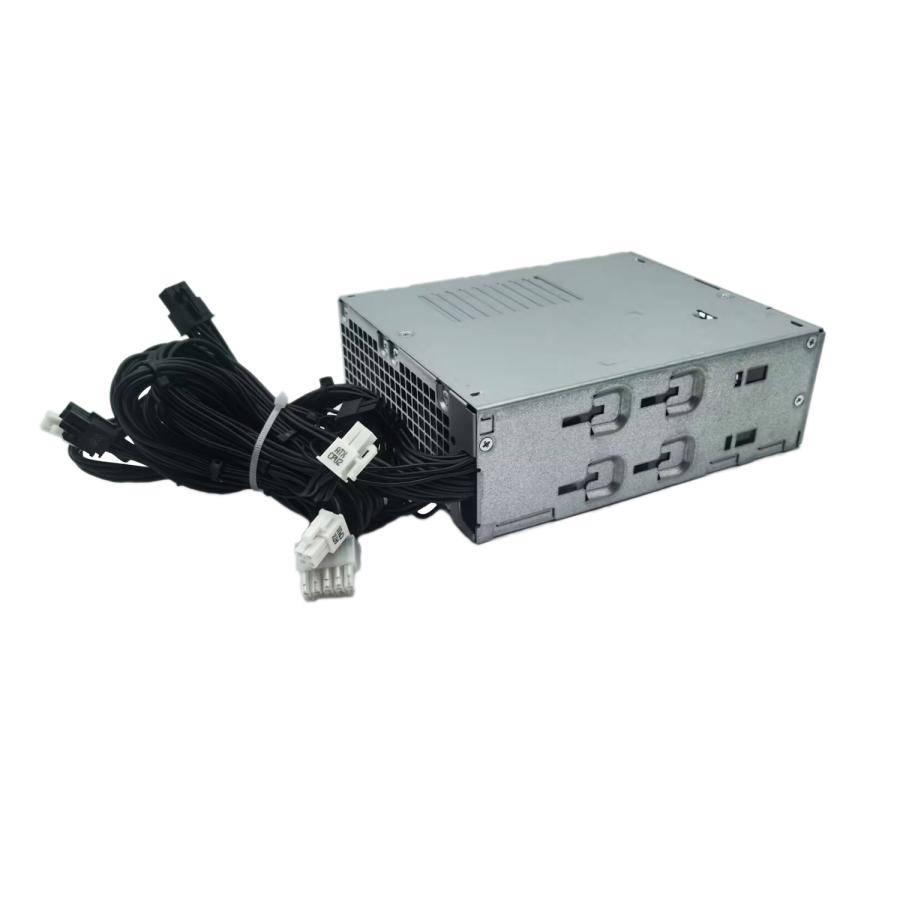 交換用750W電源ユニット Dell XPS 8950 Alienware R13 R14 Precision