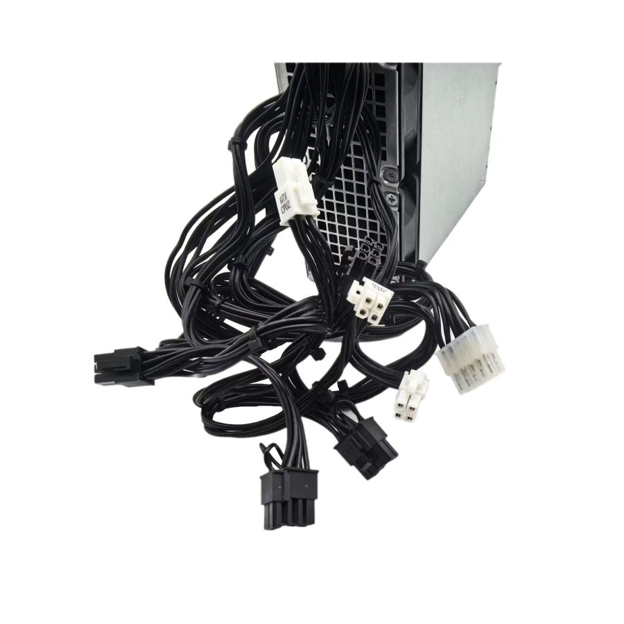 交換用750W電源ユニット Dell XPS 8950 Alienware R13 R14 Precision