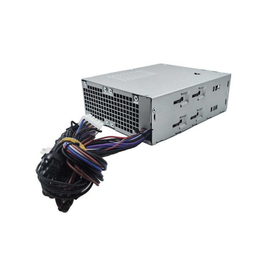 交換用750W電源ユニット Dell XPS 8950 Alienware R13 R14 Precision