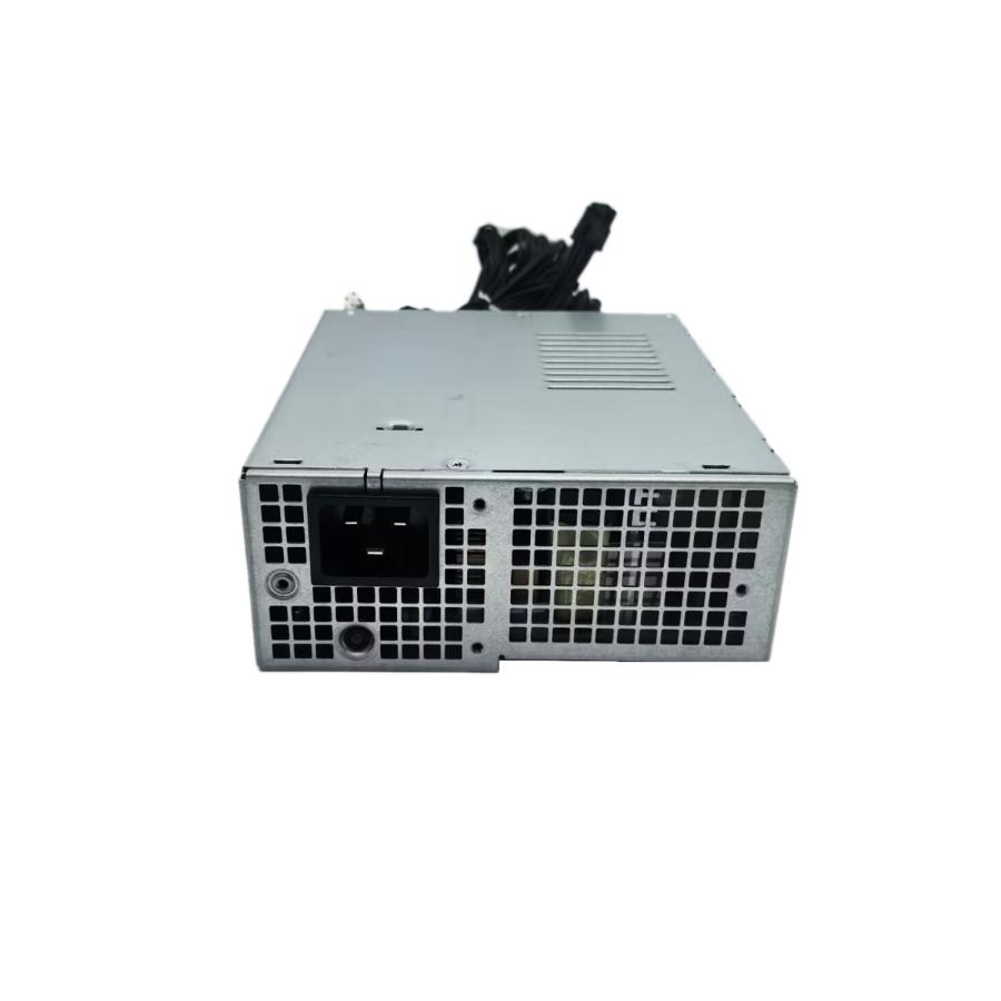 交換用750W電源ユニット Dell XPS 8950 Alienware R13 R14 Precision