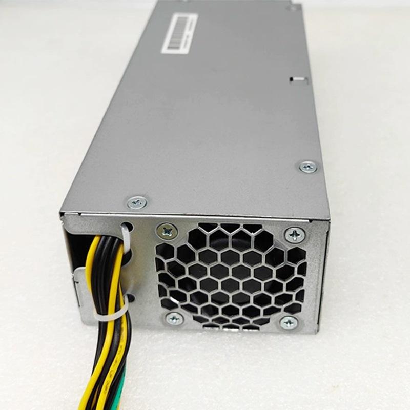 楽天市場】純正新品 LENOVO 260W TFX デスクトップ電源装置