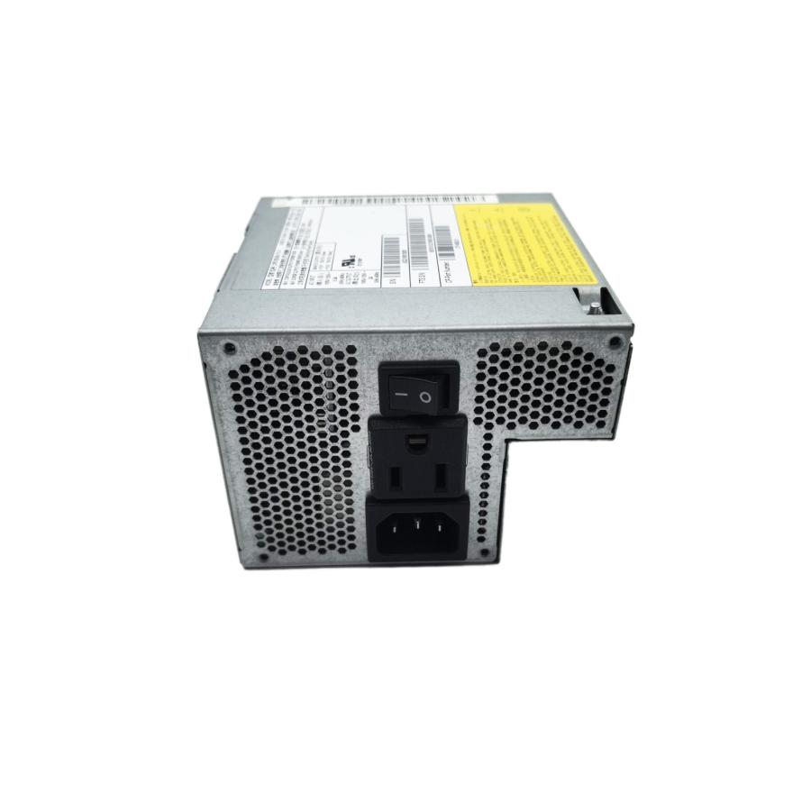 FUJITSU D18-250P2A 電源ユニット 本体 交換用 250W 電源ユニット富士通 Fujitsu DPS-250AB-110A D17-250P1A