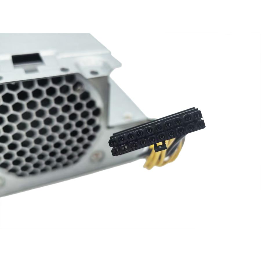 交換用 250W 電源ユニット富士通 Fujitsu DPS-250AB-110A D17-250P1A