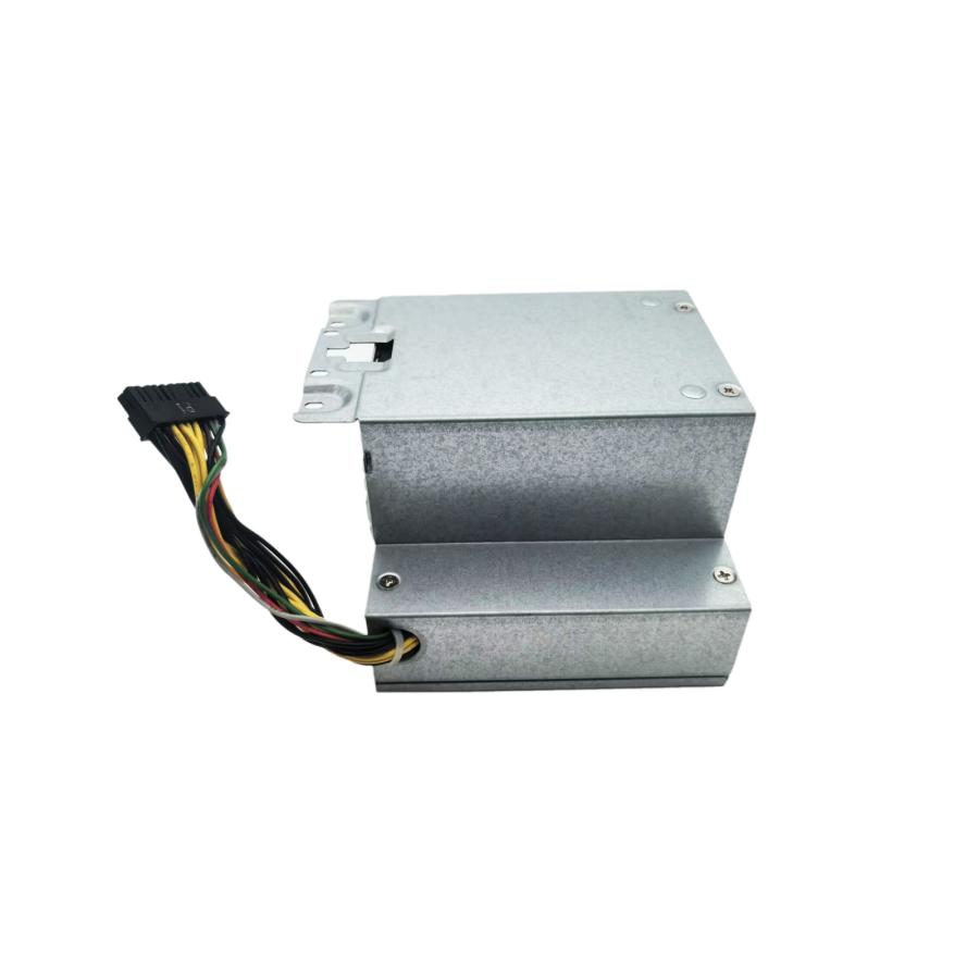 交換用 250W 電源ユニット富士通 Fujitsu DPS-250AB-110A D17-250P1A