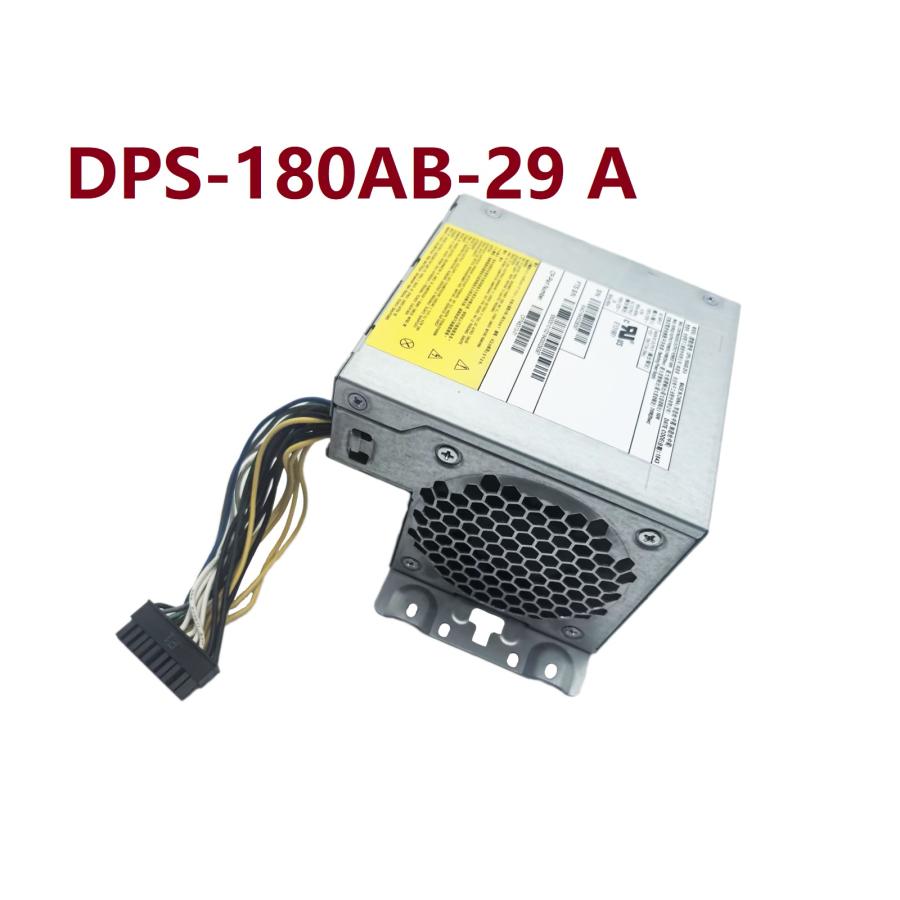 交換用 180W 電源ユニット富士通 Fujitsu DPS-180AB-29A スイッチング