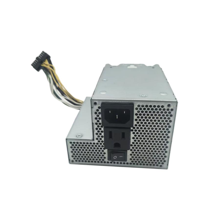 交換用 180W 電源ユニット富士通 Fujitsu DPS-180AB-29A スイッチング