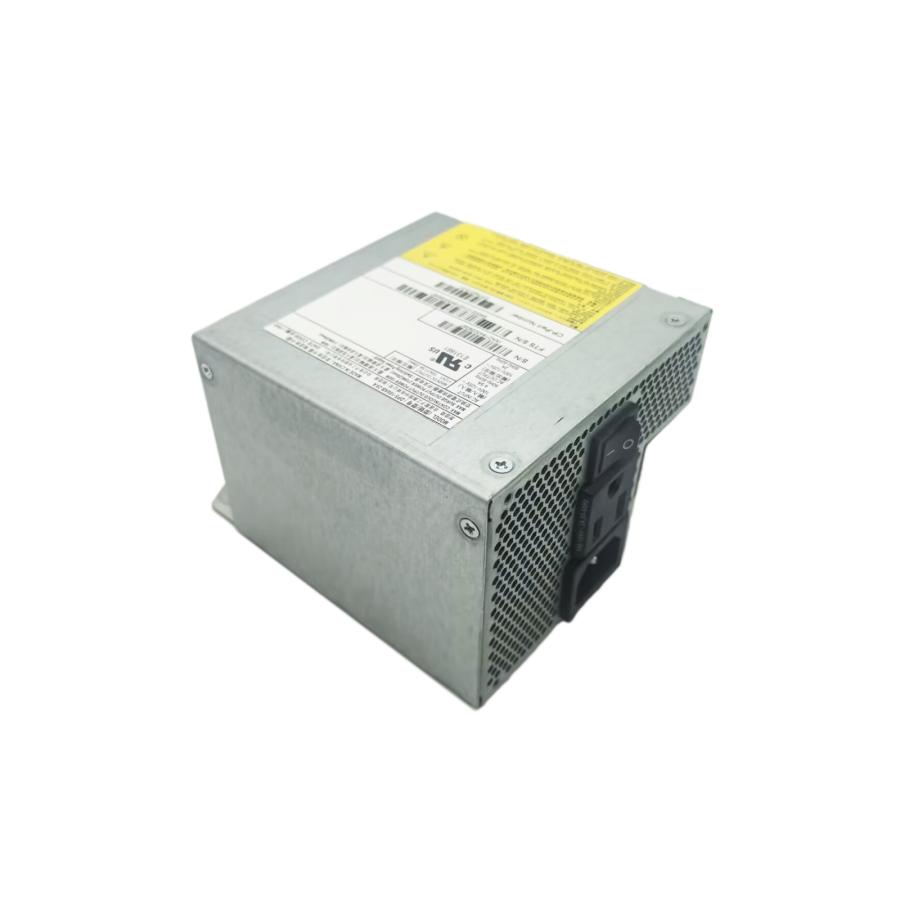 交換用 180W 電源ユニット富士通 Fujitsu DPS-180AB-29A スイッチング