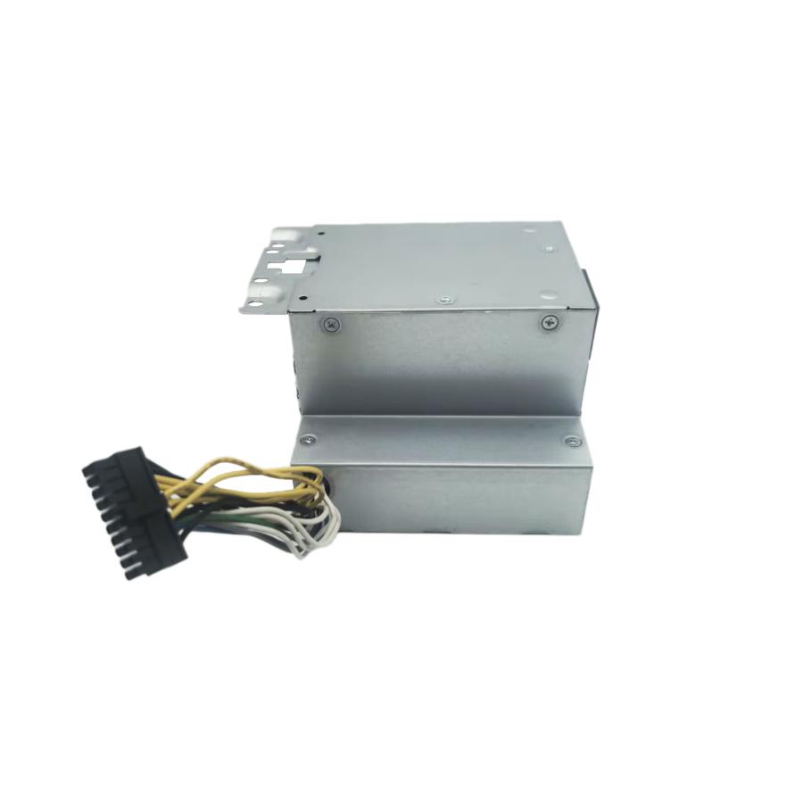 交換用 180W 電源ユニット富士通 Fujitsu DPS-180AB-29A スイッチング