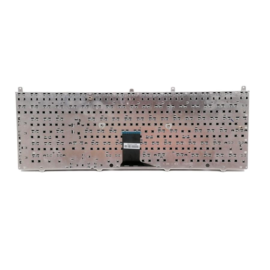 NEC VersaPro VC-7 日本語キーボード Amazon | PH@ 日本語