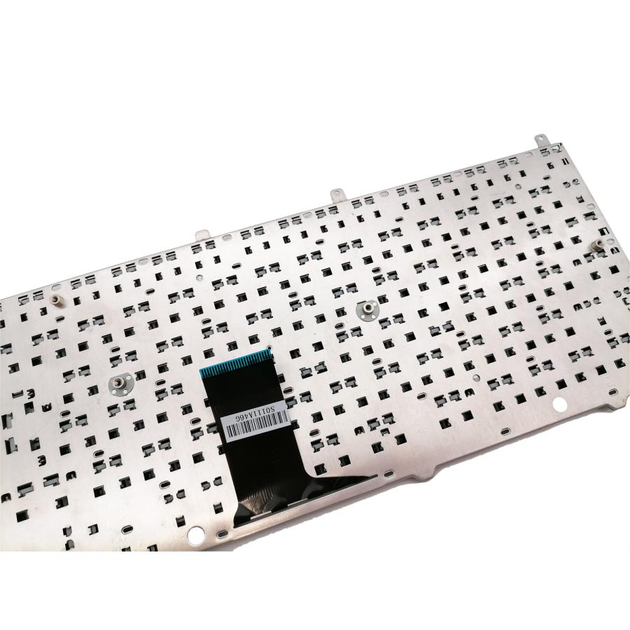 交換用日本語キーボード NEC VersaPro VX-K VK20E/X VX-H VK24L/X VX-G