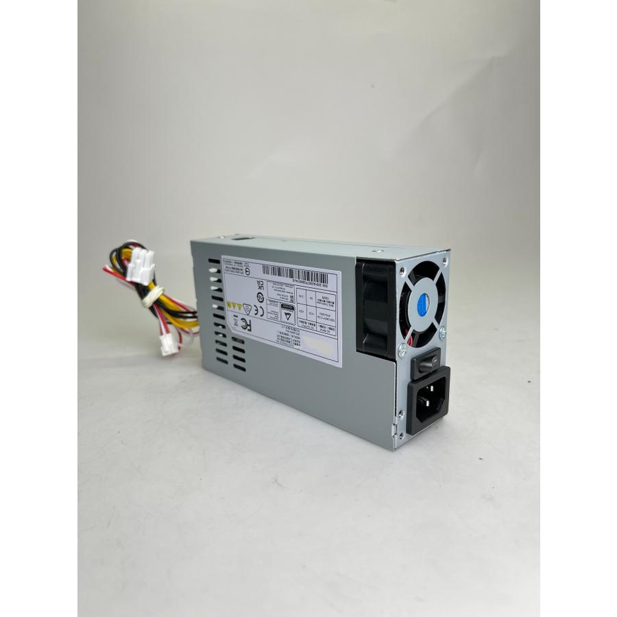 LXun Upgrade DPS-200PB-185A 190W Fuente de alientación de repuesto