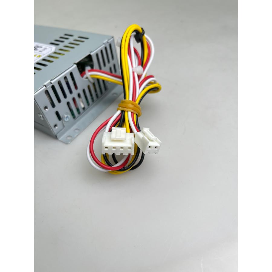 DPS-200PB-185 B 190W スイッチング電源 100-240V DC +12V 5A +52V 2.5