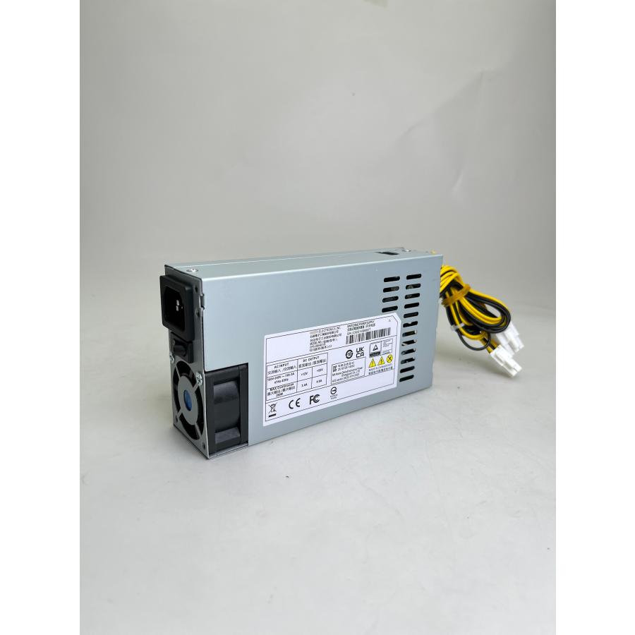 電源 DPS-280AB-4 B D 280W 7816N POE 交換用スイッチング電源 100