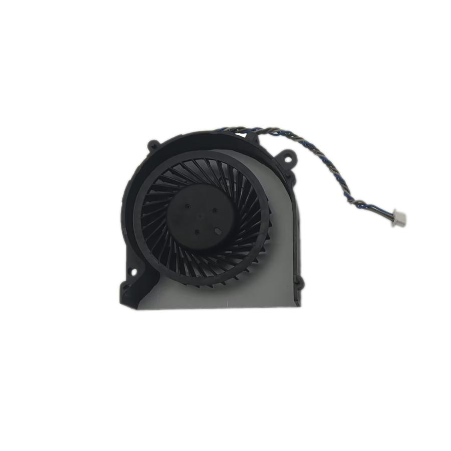 KDB05105HB 交換用CPUファン 富士通 Fujitsu LifeBook AH52/D1/C2 AH53
