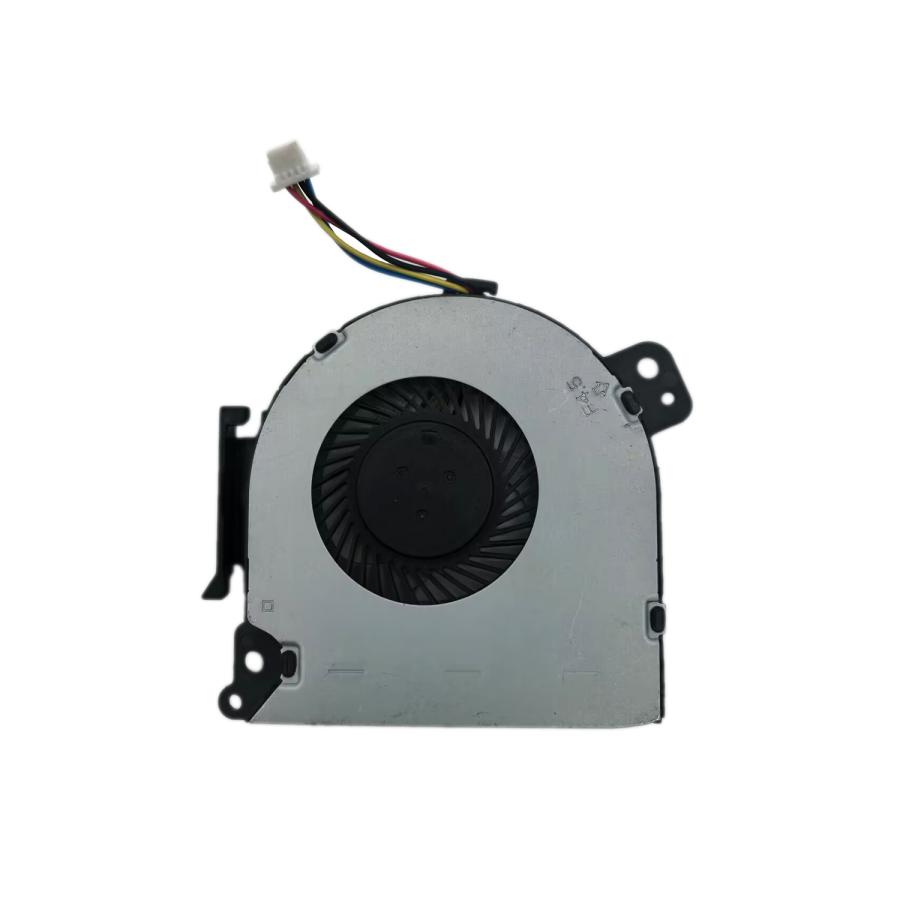 交換用CPU ファン 東芝 Toshiba dynabook T75/A/B/C/D/E/G AZ35/AB