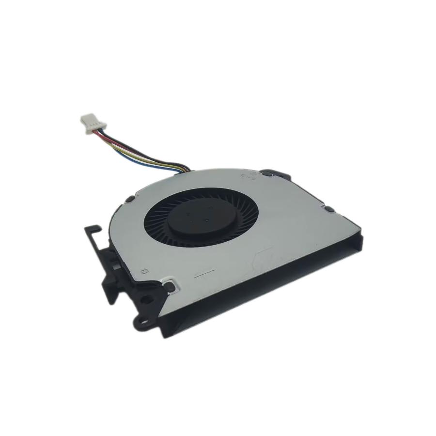 交換用CPU ファン 東芝 Toshiba dynabook T75/A/B/C/D/E/G AZ35/AB
