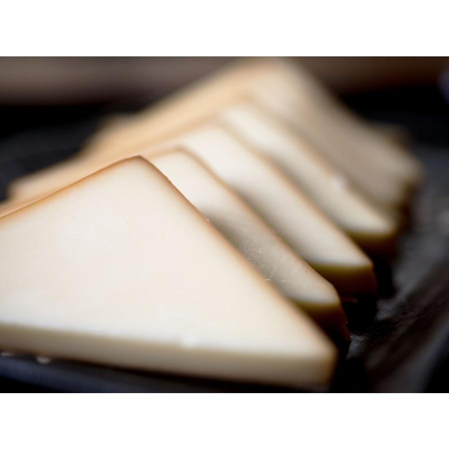 さくらスモークチーズ |  | 02