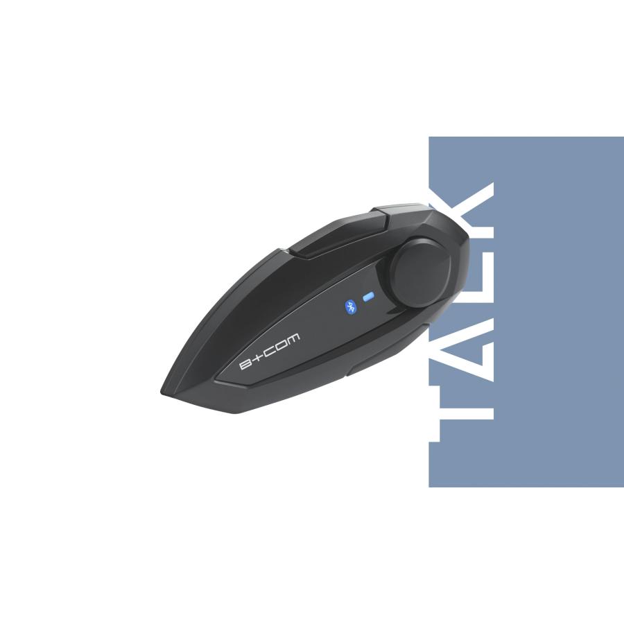 B+COM SYGN HOUSE サインハウス TALK ビーコム トーク ワイヤー B+COM SYGN HOUSE サインハウス TALK ビーコム トーク ワイヤー