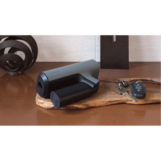 SYGN HOUSE(サインハウス) spicerr スパイサー 高圧洗浄機 洗浄